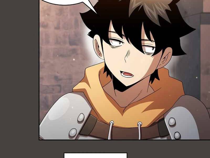 Có Thật Đây Là Anh Hùng Không? - Chương 30