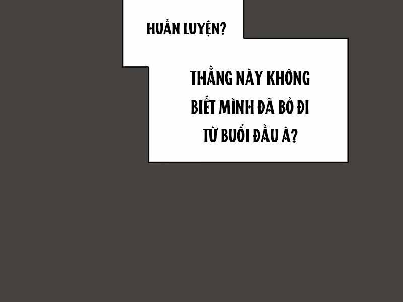 Có Thật Đây Là Anh Hùng Không? - Chương 30
