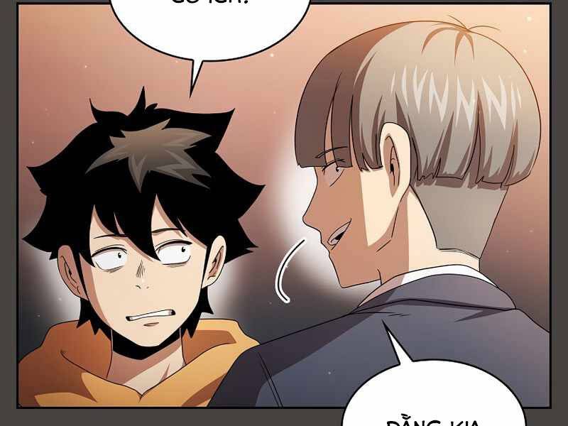 Có Thật Đây Là Anh Hùng Không? - Chương 30