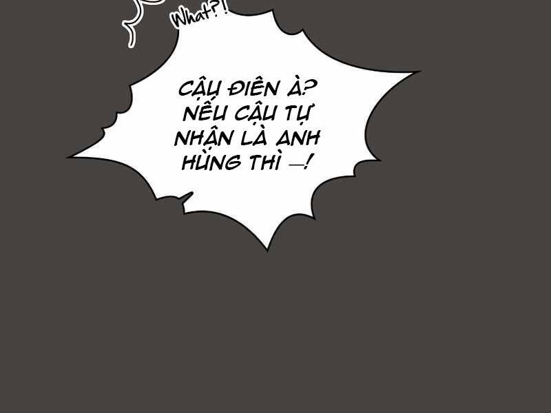 Có Thật Đây Là Anh Hùng Không? - Chương 30