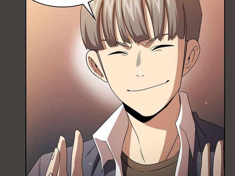 Có Thật Đây Là Anh Hùng Không? - Chương 30