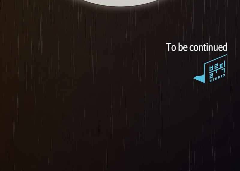 Có Thật Đây Là Anh Hùng Không? - Chương 30