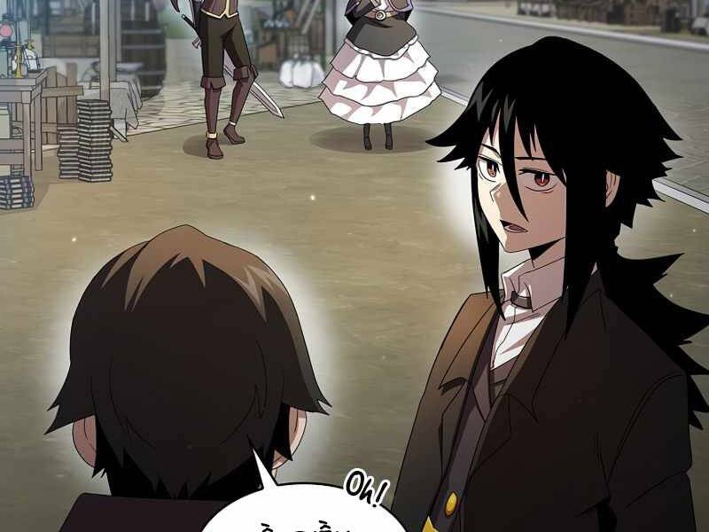 Có Thật Đây Là Anh Hùng Không? - Chương 30