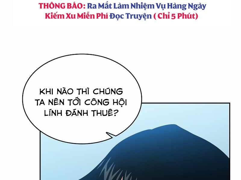 Có Thật Đây Là Anh Hùng Không? - Chương 30