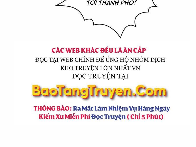 Có Thật Đây Là Anh Hùng Không? - Chương 30