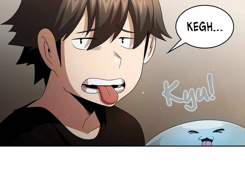 Có Thật Đây Là Anh Hùng Không? - Chương 30