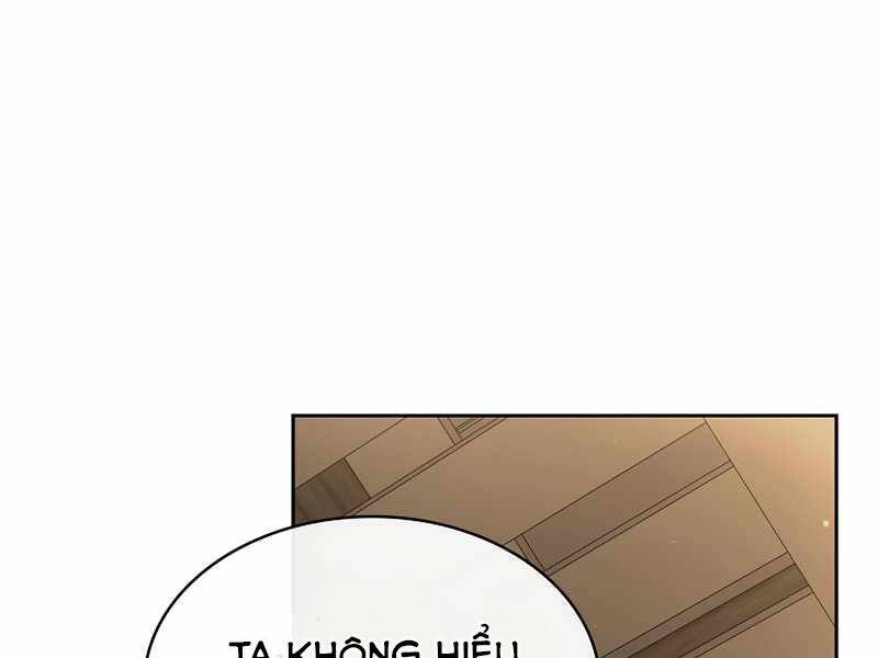 Có Thật Đây Là Anh Hùng Không? - Chương 30