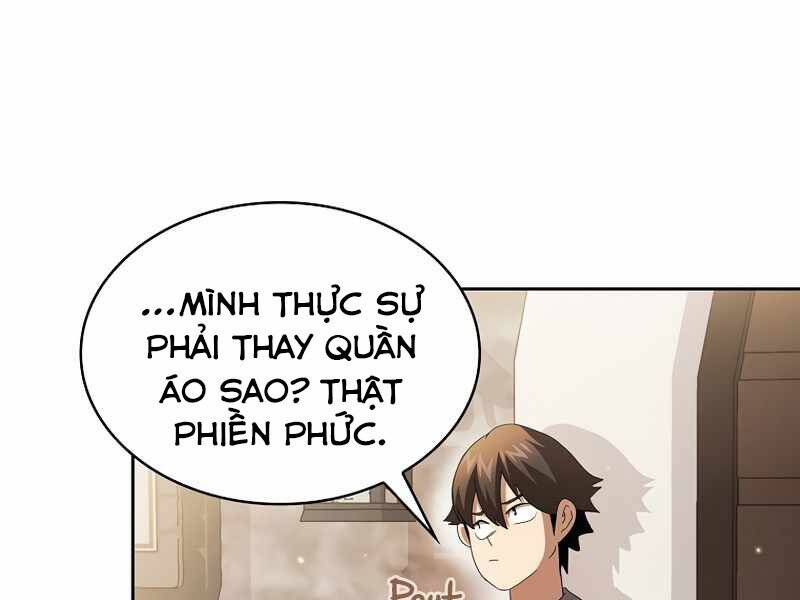 Có Thật Đây Là Anh Hùng Không? - Chương 30