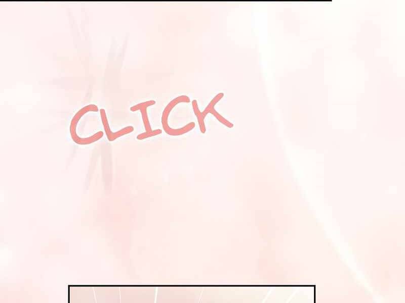 Có Thật Đây Là Anh Hùng Không? - Chương 30