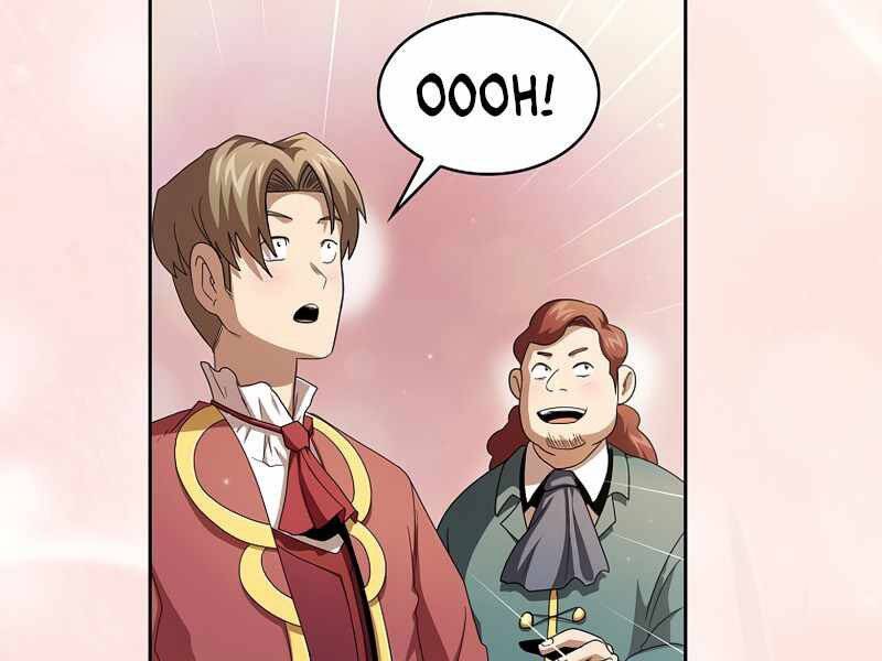 Có Thật Đây Là Anh Hùng Không? - Chương 30