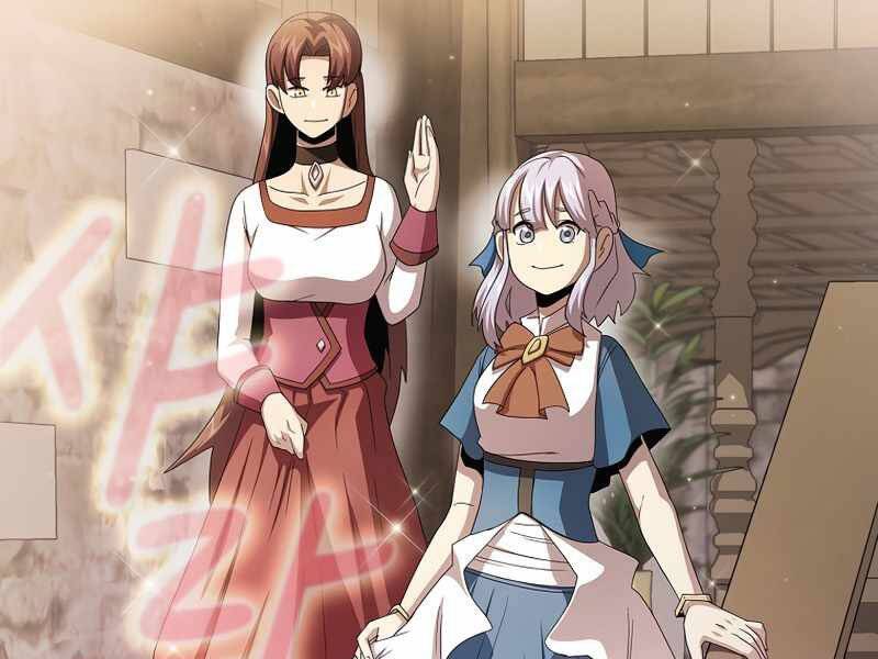 Có Thật Đây Là Anh Hùng Không? - Chương 30