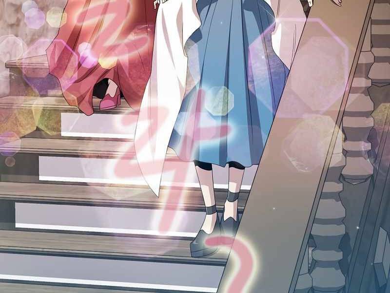 Có Thật Đây Là Anh Hùng Không? - Chương 30