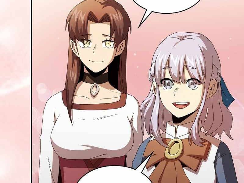 Có Thật Đây Là Anh Hùng Không? - Chương 30