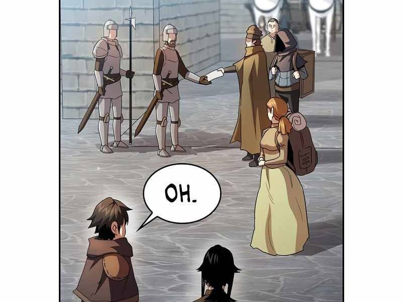 Có Thật Đây Là Anh Hùng Không? - Chương 30