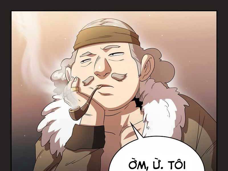 Có Thật Đây Là Anh Hùng Không? - Chương 31