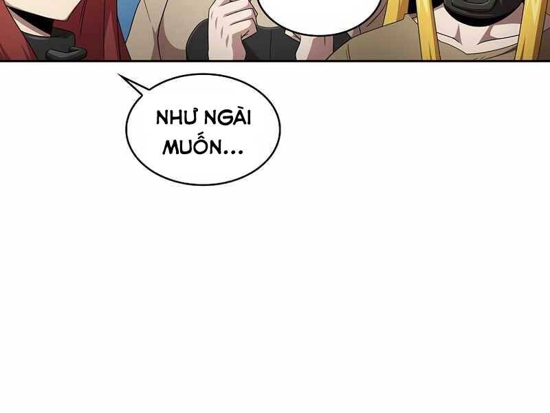 Có Thật Đây Là Anh Hùng Không? - Chương 31