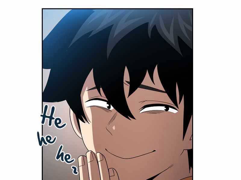 Có Thật Đây Là Anh Hùng Không? - Chương 31