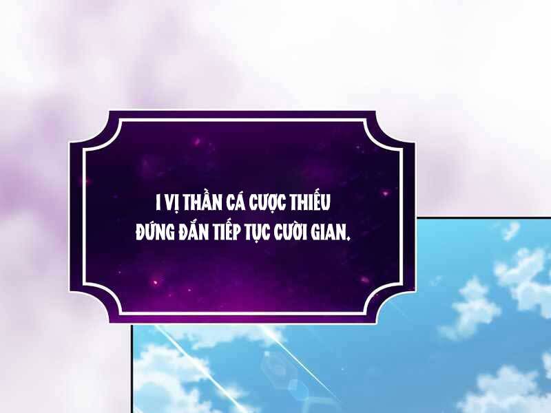 Có Thật Đây Là Anh Hùng Không? - Chương 31