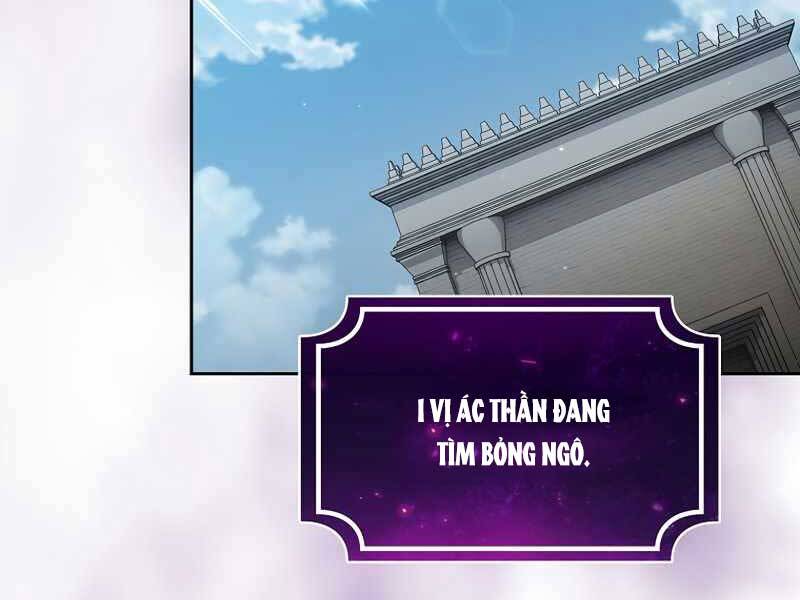 Có Thật Đây Là Anh Hùng Không? - Chương 31