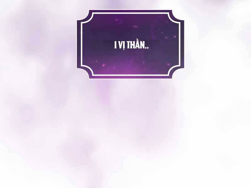 Có Thật Đây Là Anh Hùng Không? - Chương 31