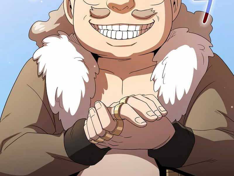 Có Thật Đây Là Anh Hùng Không? - Chương 31