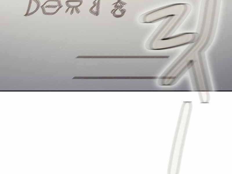 Có Thật Đây Là Anh Hùng Không? - Chương 31