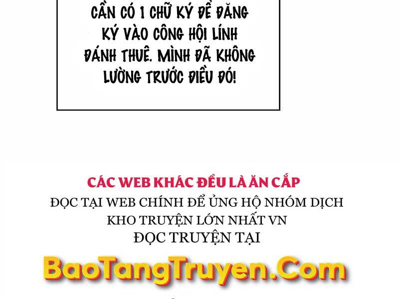 Có Thật Đây Là Anh Hùng Không? - Chương 31