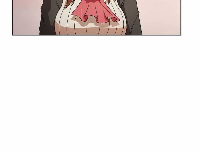 Có Thật Đây Là Anh Hùng Không? - Chương 31