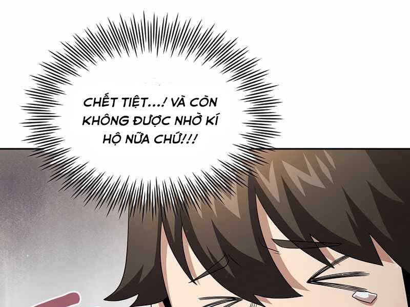 Có Thật Đây Là Anh Hùng Không? - Chương 31
