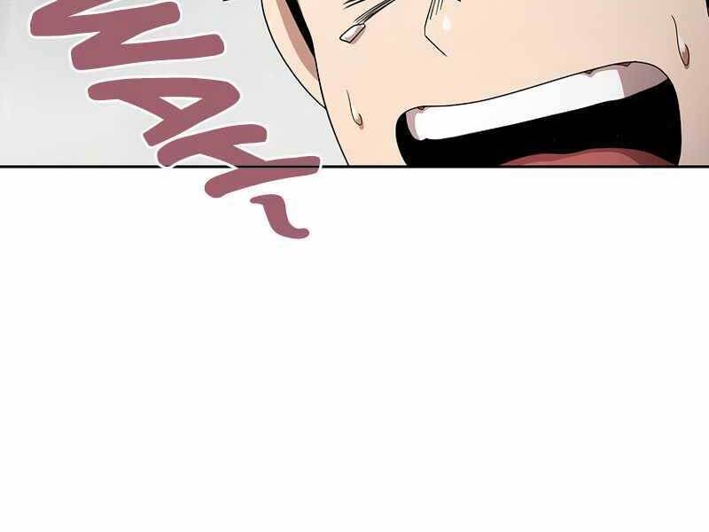 Có Thật Đây Là Anh Hùng Không? - Chương 31