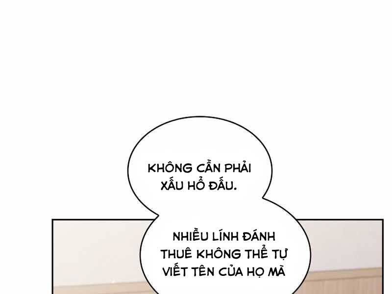 Có Thật Đây Là Anh Hùng Không? - Chương 31