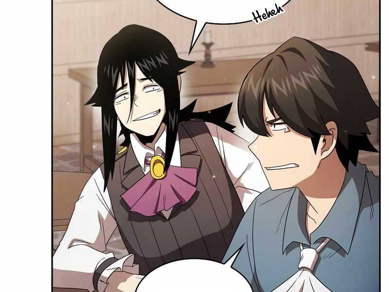 Có Thật Đây Là Anh Hùng Không? - Chương 31