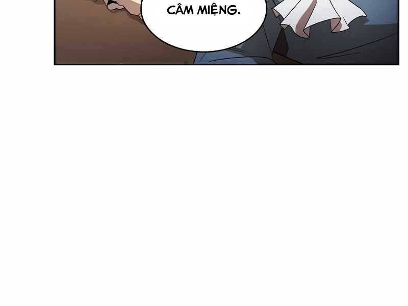 Có Thật Đây Là Anh Hùng Không? - Chương 31