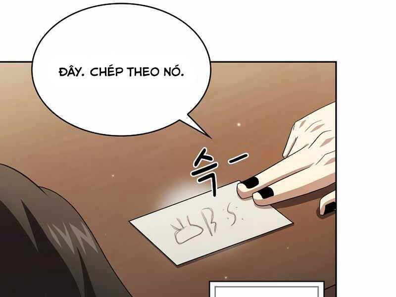 Có Thật Đây Là Anh Hùng Không? - Chương 31