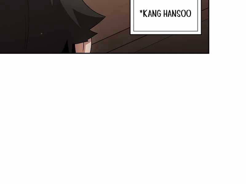 Có Thật Đây Là Anh Hùng Không? - Chương 31