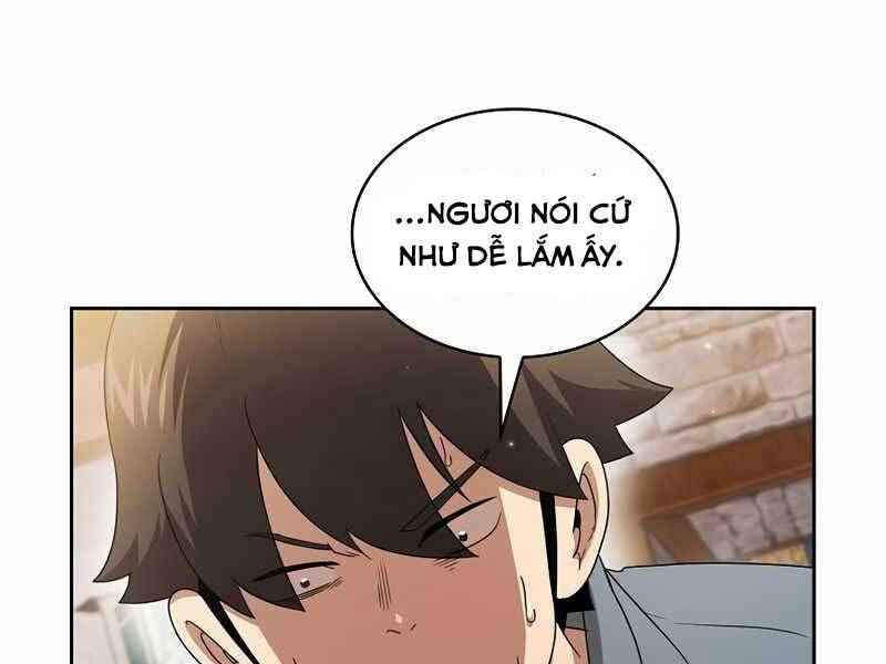 Có Thật Đây Là Anh Hùng Không? - Chương 31