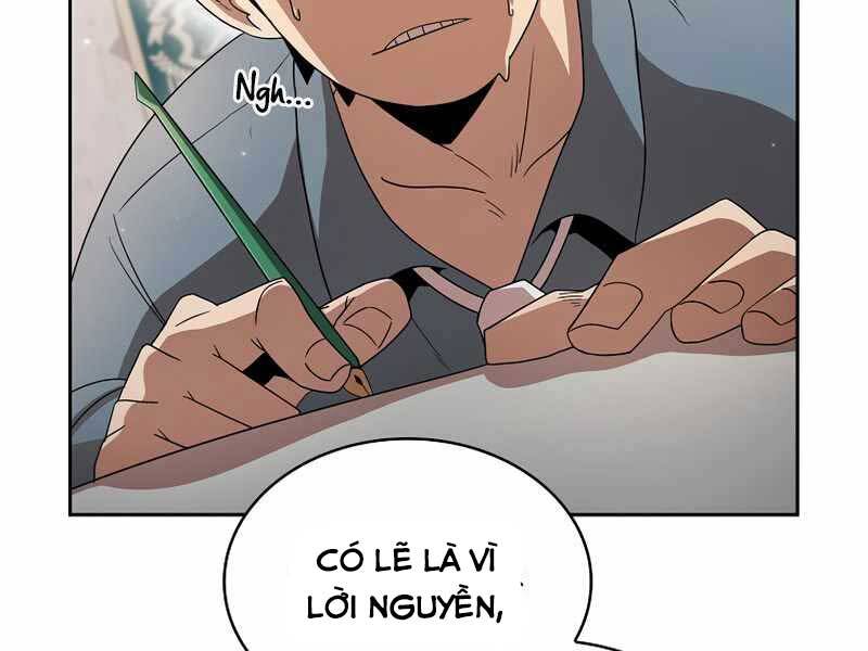 Có Thật Đây Là Anh Hùng Không? - Chương 31