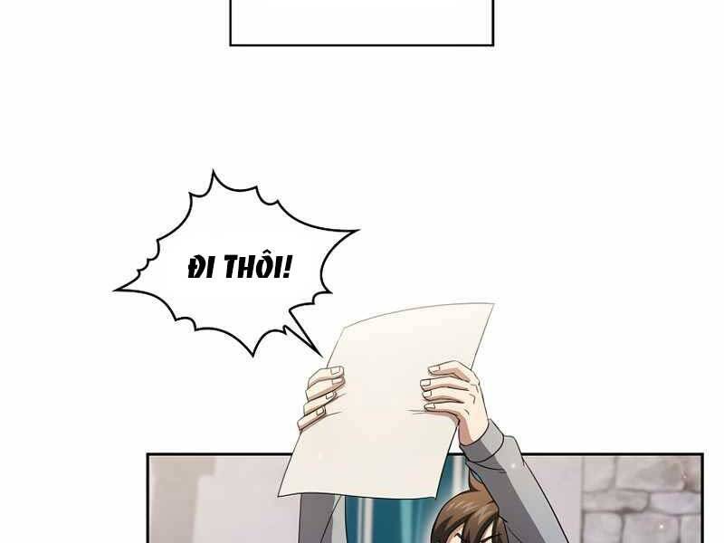 Có Thật Đây Là Anh Hùng Không? - Chương 31