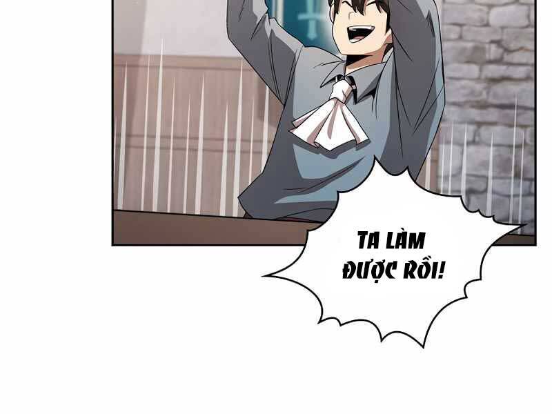 Có Thật Đây Là Anh Hùng Không? - Chương 31