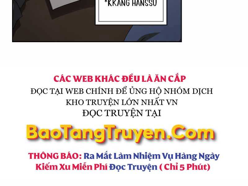 Có Thật Đây Là Anh Hùng Không? - Chương 31