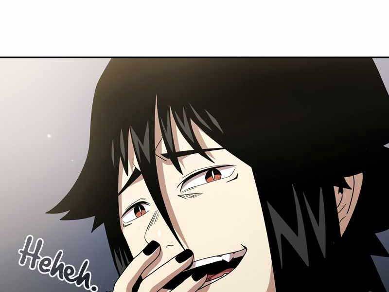 Có Thật Đây Là Anh Hùng Không? - Chương 31