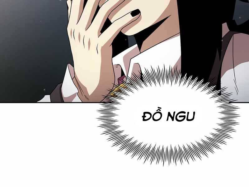 Có Thật Đây Là Anh Hùng Không? - Chương 31