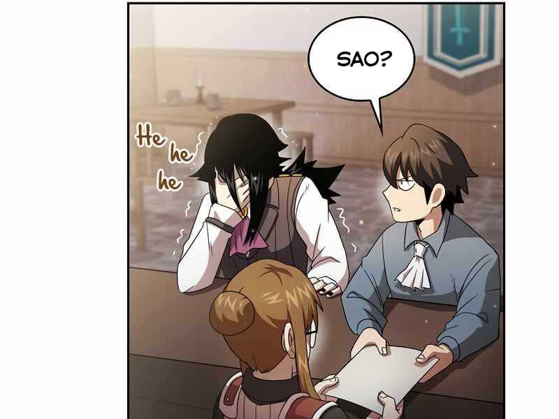 Có Thật Đây Là Anh Hùng Không? - Chương 31