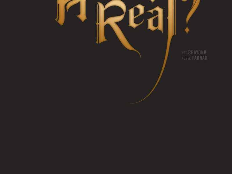 Có Thật Đây Là Anh Hùng Không? - Chương 31