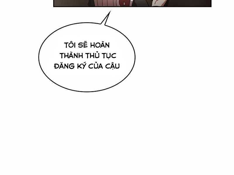 Có Thật Đây Là Anh Hùng Không? - Chương 31