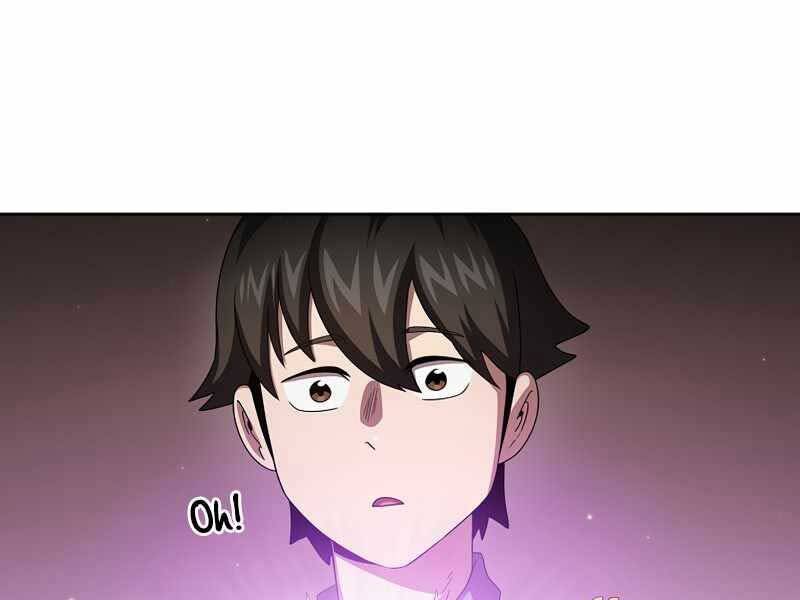 Có Thật Đây Là Anh Hùng Không? - Chương 31