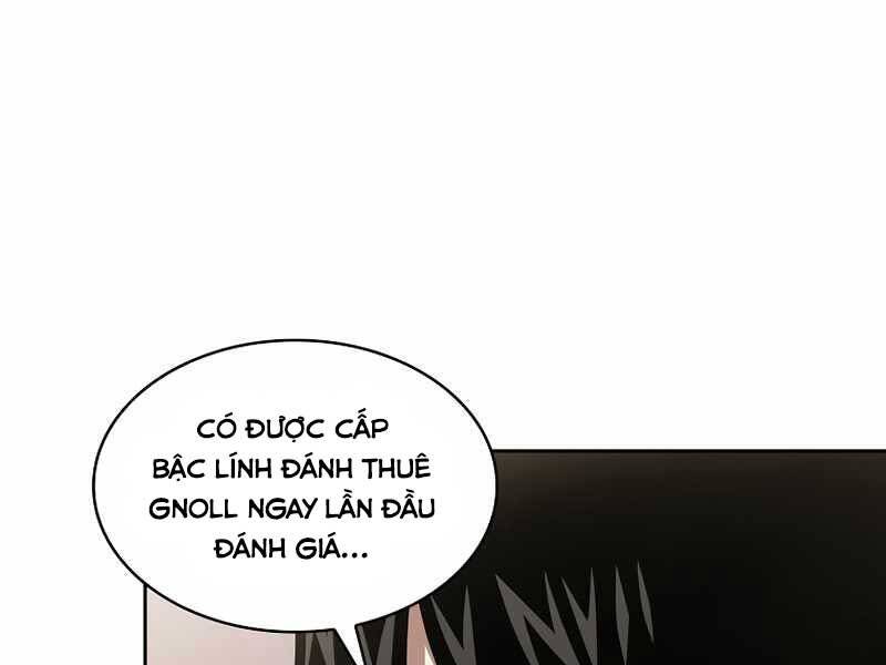 Có Thật Đây Là Anh Hùng Không? - Chương 31