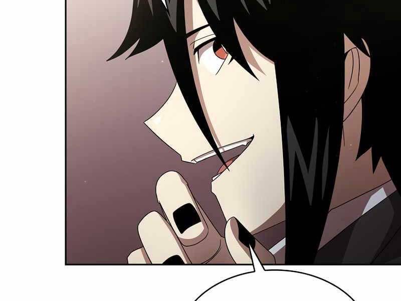 Có Thật Đây Là Anh Hùng Không? - Chương 31