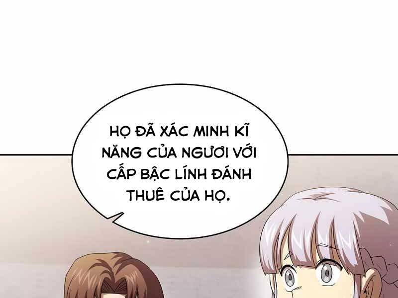 Có Thật Đây Là Anh Hùng Không? - Chương 31