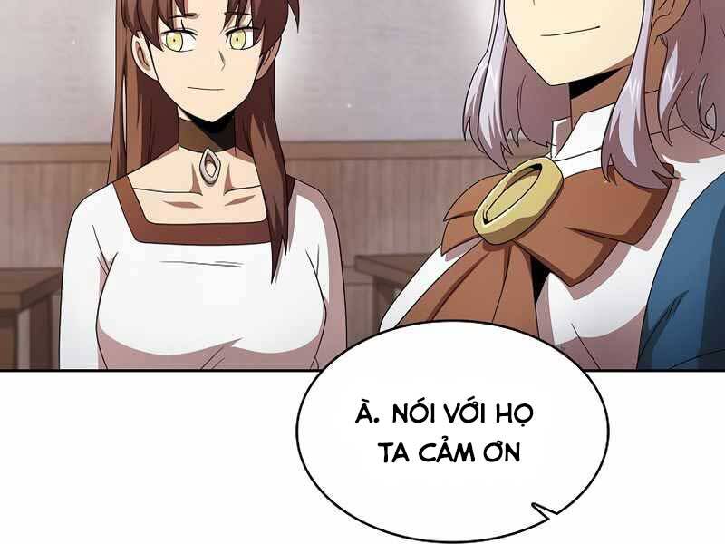 Có Thật Đây Là Anh Hùng Không? - Chương 31